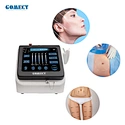 1470nm laser liposuction